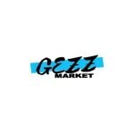 Gezz Market