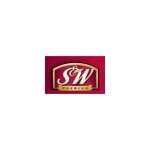 S & W Fine Foods