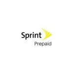 Sprint Prepaid