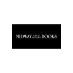 Midway Book