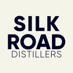 Silk Road Distillers