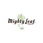 Mighty Leaf Tea