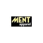 MENT Apparel