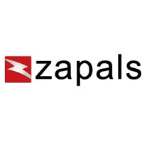 Zapals