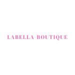 Labella-Boutique