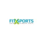 Fit Sports Products