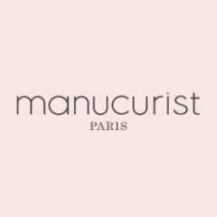 Manucurus