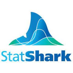 Stat Shark