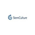 StemCulture