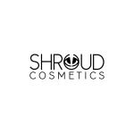 Shroud Cosmetics