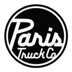 Paris Truck Co.