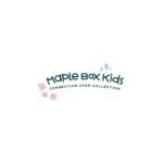 Maple Box Kids