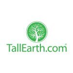 Tall Earth
