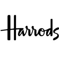 Find a Range of Fine Jewellery Starting from £105 at Harrods