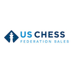 US Chess Sales