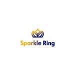 Sparkle Ring