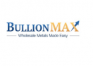 BullionMax