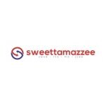 Sweettamazzee