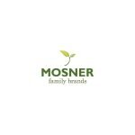 Mosner Family Brands