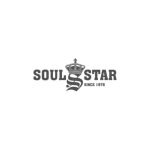 Soulstar Clothing