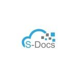 S-Docs