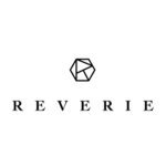 Feel Reverie