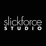 Slickforce