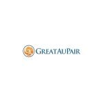 GreatAupair