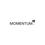 Momentum CRM