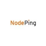 NodePing