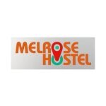 Melrose Hostel