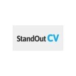 StandOut CV