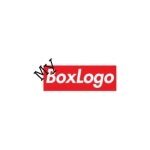 Myboxlogo