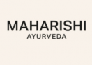 Maharishi Ayurveda