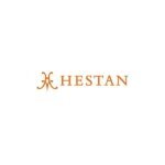 Hestan Home