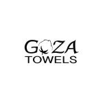 Goza Towels