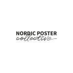 Nordic Poster Collective