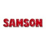 Samson