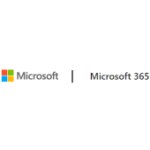 Microsoft365 for Business