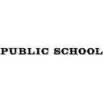 Public School