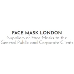 Face Mask London