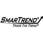 Smartrend