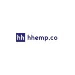 Hhemp.co