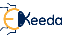 Ekeeda