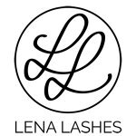 Lena Lashes Codes