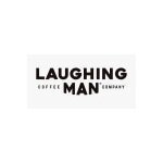 Laughing Man Cafe