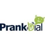 Prank Dial