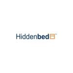 Hiddenbed