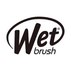 Wet Brush IT