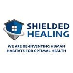 Shielded Healing